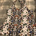 Saucony Running tank Photo 0