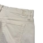 Ralph Lauren Sport White Shorts, Sz 30 Photo 10
