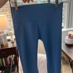 Lululemon  Leggings Poolside 28” Photo 0