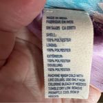 American Eagle American Eagle Outfitters Spaghetti Strap Mini Dress, Size 2. Built in Bra. Photo 5