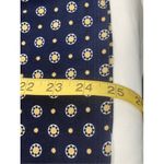 Kaileigh Azaria Dress MADE IN U.S.A. XS or S Photo 6