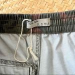 Cotton On  camo‎ print joggers Photo 3