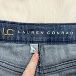 LC Lauren Conrad  Jean Shorts Photo 2