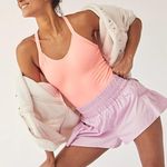 Free People shorts Photo 2