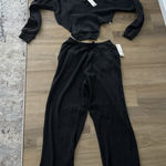 Urban Outfitters  Matching Set Photo 0