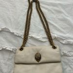 Kurt Geiger  Crossbody Bag Photo 1