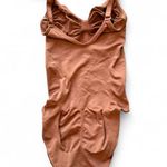 SKIMS  Bodysuit Sculpt Photo 2