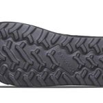 BEARPAW Super Shorty Booties in Black, NEW, Size 10 Photo 6