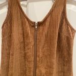 No Boundaries  Dress Photo 1