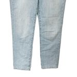 Madewell The Perfect Vintage Jean Tapered Fitzgerald Wash Women’s Size 24 Photo 3