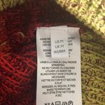 Urban Outfitters cardigan/sweater Photo 4