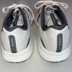 Brooks  Launch Running Shoes‎ Women's 9.5 Primrose Ombré Pink Sneakers Comfort Photo 3