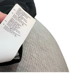 Just Cavalli  Dress Sheath Leopard Animal Print Short‎ Sleeve Black Size 44 US 8 Photo 12