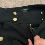 Club Monaco  black dress pants 0 Photo 8