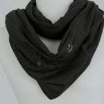 Beyond Yoga ⭐️NEW⭐️ INFINITY SCARF Photo 2