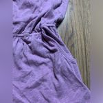 PINK - Victoria's Secret Pink Victoria’s Secret medium romper Photo 2