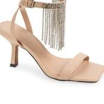 Open Edit  heels Photo 1