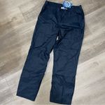 Columbia NWT Women's Storm Surge™ Rain Pants | | Size XL (12) Photo 2