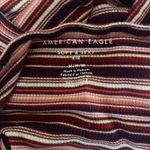 American Eagle  Striped Tube Top Soft & Sexy Photo 2