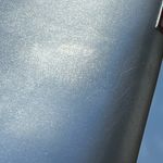 Hunter Sliver Tall Rain Boots Photo 9