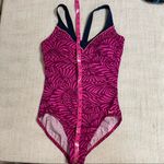 Nike Women’s One Piece Swimsuit Photo 14