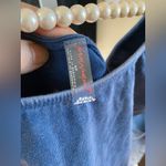 Banana Republic Free People Movement Hot Shot Cross Dress with attached shorts Photo 4