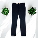 Anthropologie Pilcro Serif Jeans in Black Ink - 30 Photo 6