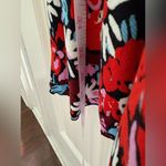 Free People Key to Your Heart Dress Size Medium NWT Photo 2