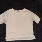 Nike Workout Shirt Photo 3