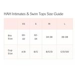 Free People We Are HAH  Key To Ur Heart Bodysuit Copper Rose Pink Lace XS Sheer Photo 3