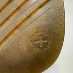 Dr. Martens RARE SALES SAMPLE  Y2K Adalia Blue Meadow Sandals Womens Sz UK 4 US 6 Photo 7