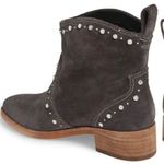 Anthropologie NEW Dolce Vita Tobin Studded Bootie Photo 2