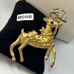 Vintage Gold Photo 3