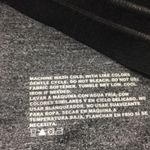 Avia   sport  bras L. Photo 9