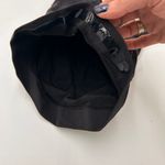 SKIMS  Black Maternity Sculpting Mid Thigh Short Size Small / Medium Photo 4