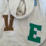 American Eagle Hoodie / Sweat Shirt Photo 0