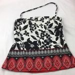 Liz Claiborne . swim  wear 12 Photo 5