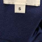 superdown supedown Kiki Strappy Mini Dress Photo 6