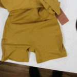 Girlfriend Collective  Photo 5