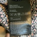 Divided  XS Floral Spaghetti Strap Dress Photo 4