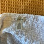 Jessica Simpson Jesica Simpson summer midi dress Photo 3