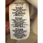 XScape  Black Patterned Dress Women’s 14P – Formal Cocktail Photo 5