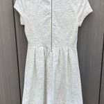 Maison Jules  Dress‎ Photo 7