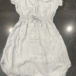 Cloth & Stone  Dress Photo 0