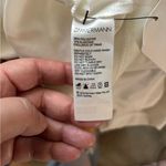 Zimmermann NWOT  Mae billow frill dress size 2 Photo 10