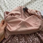 Macy's Homecoming / Formal Dress Photo 3