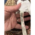 Free People Movement Running Shorts Womens Medium Active Lined Boho High Rise Photo 2