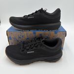 Brooks  Women's Revel 7 Running Shoes Black 6.5 NWB Photo 3