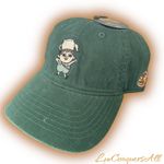 Her Universe Cartoon Network Over the Garden Wall Greg It's a Rock
Fact Ball Cap Photo 0