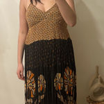 Anthropologie  Dress Photo 0